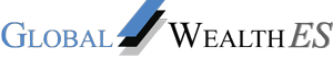 Demo Bank Logo